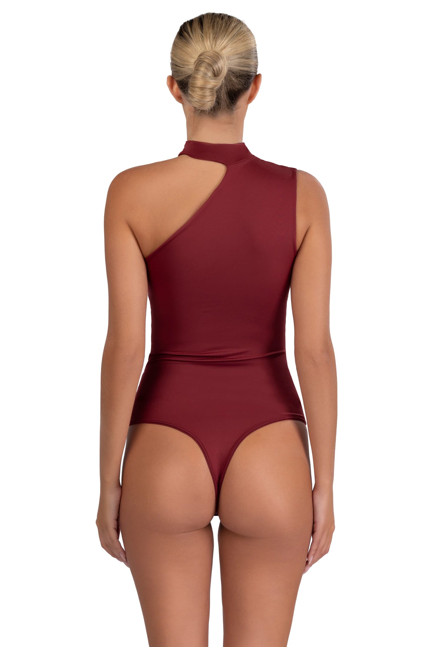 Body – Santorini - imagen 4