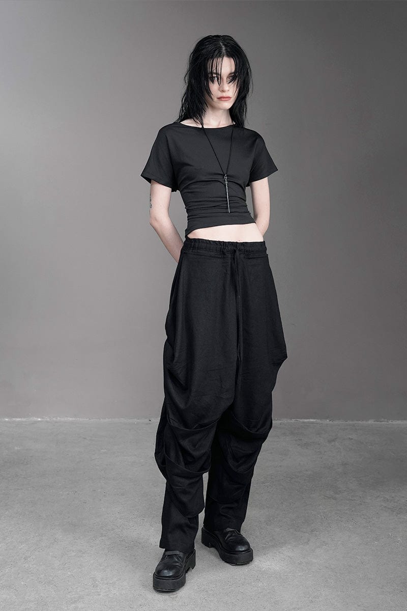 Pantalón Perseo - imagen 3