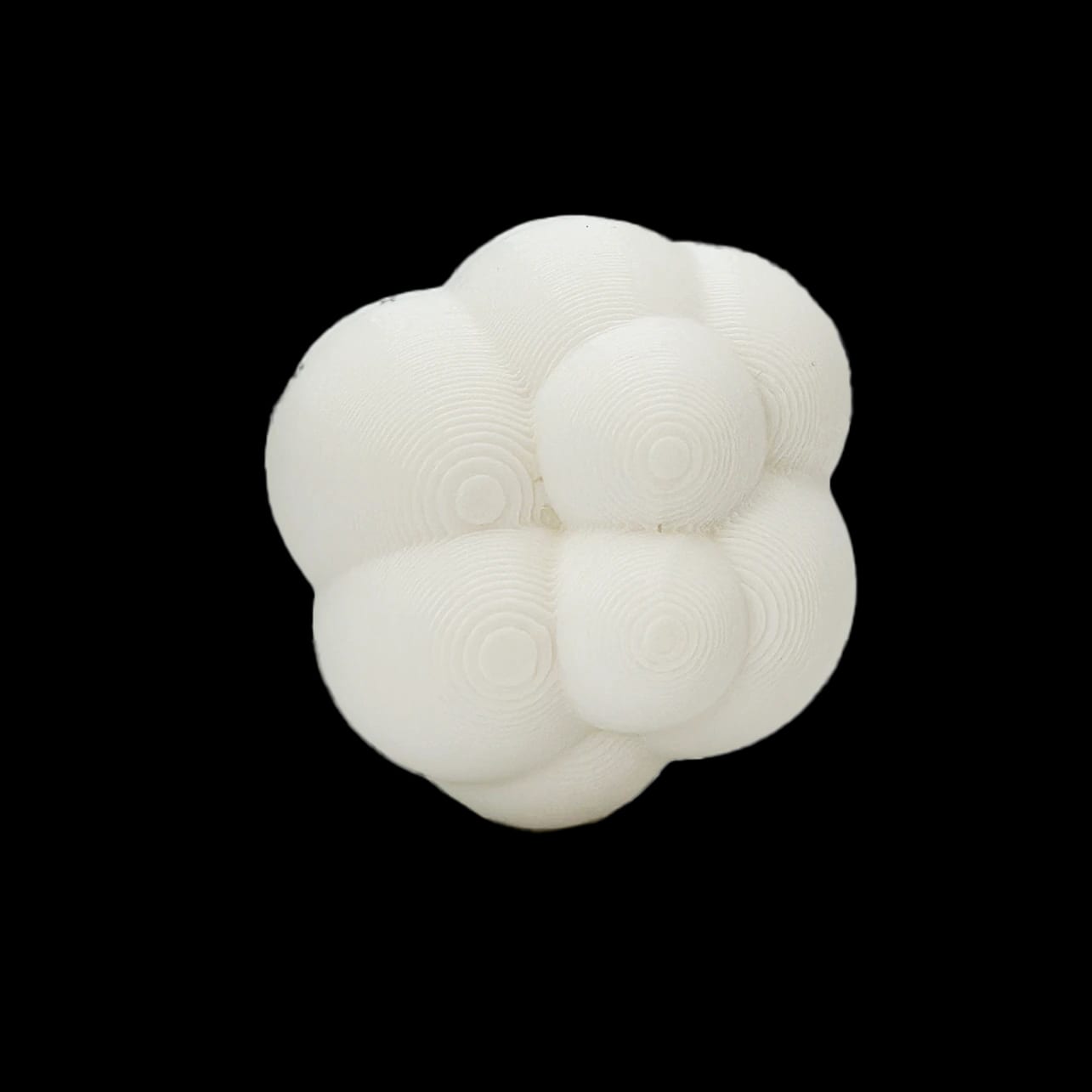 BOTÓN DE NUBE - imagen 1