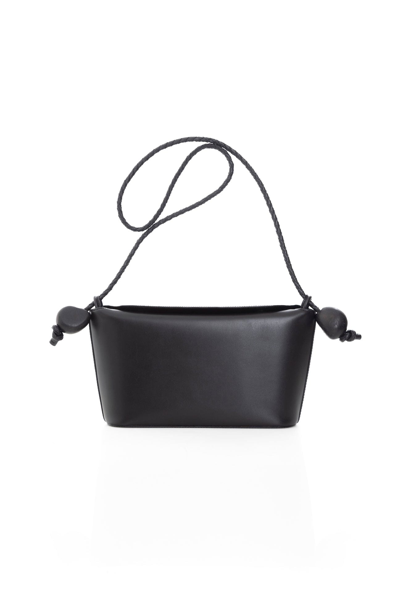 HIGO — NAPA NERO NERO - imagen 1