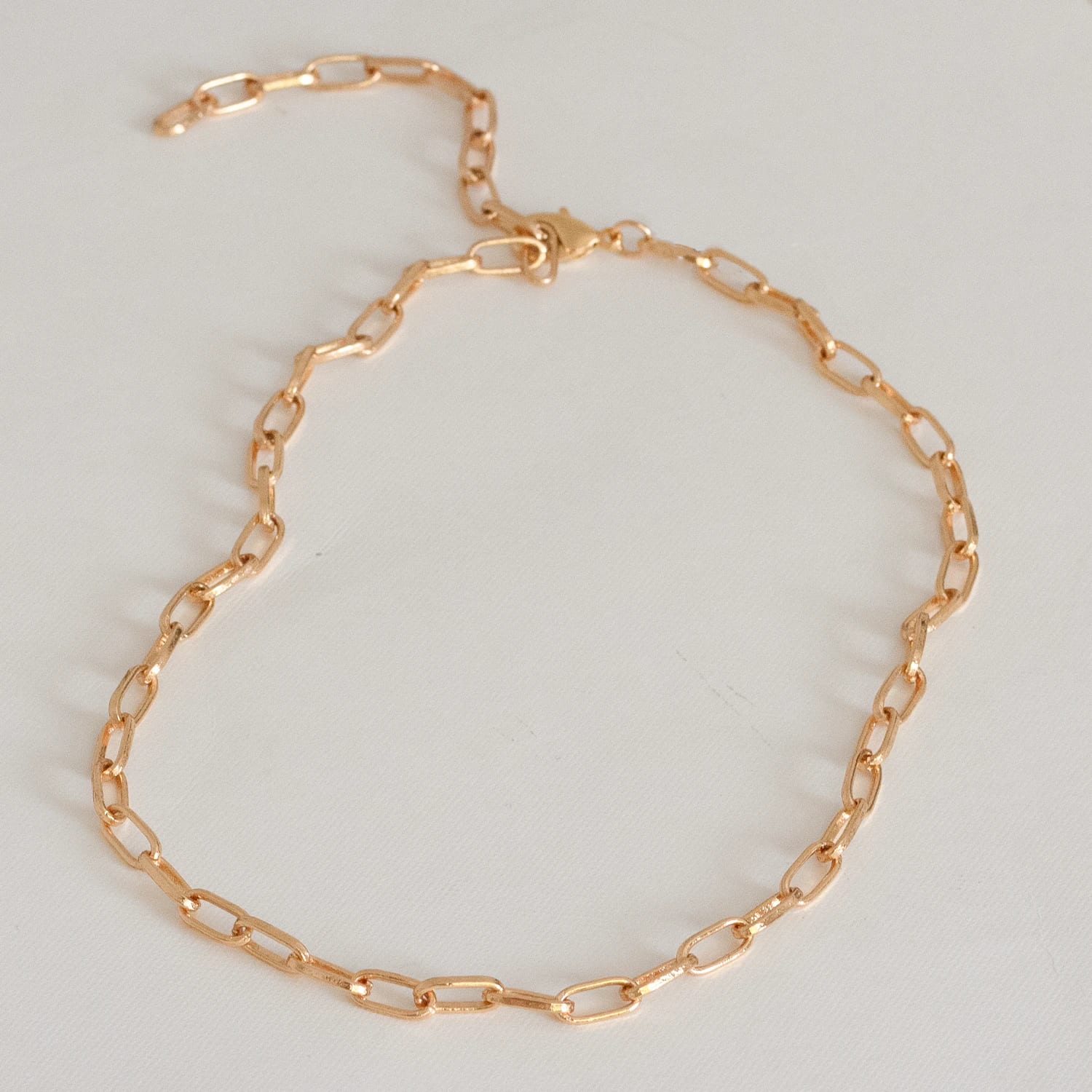 COLLAR CHAIN - imagen 3