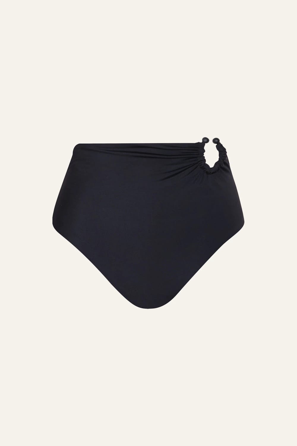 Marinera Bikini Bottom - imagen 1