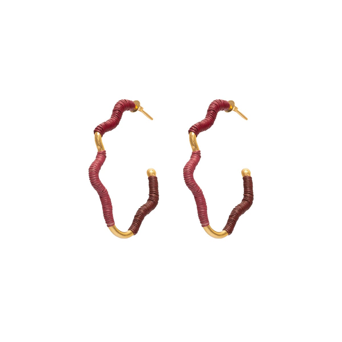 Bonelia Hoops - imagen 5