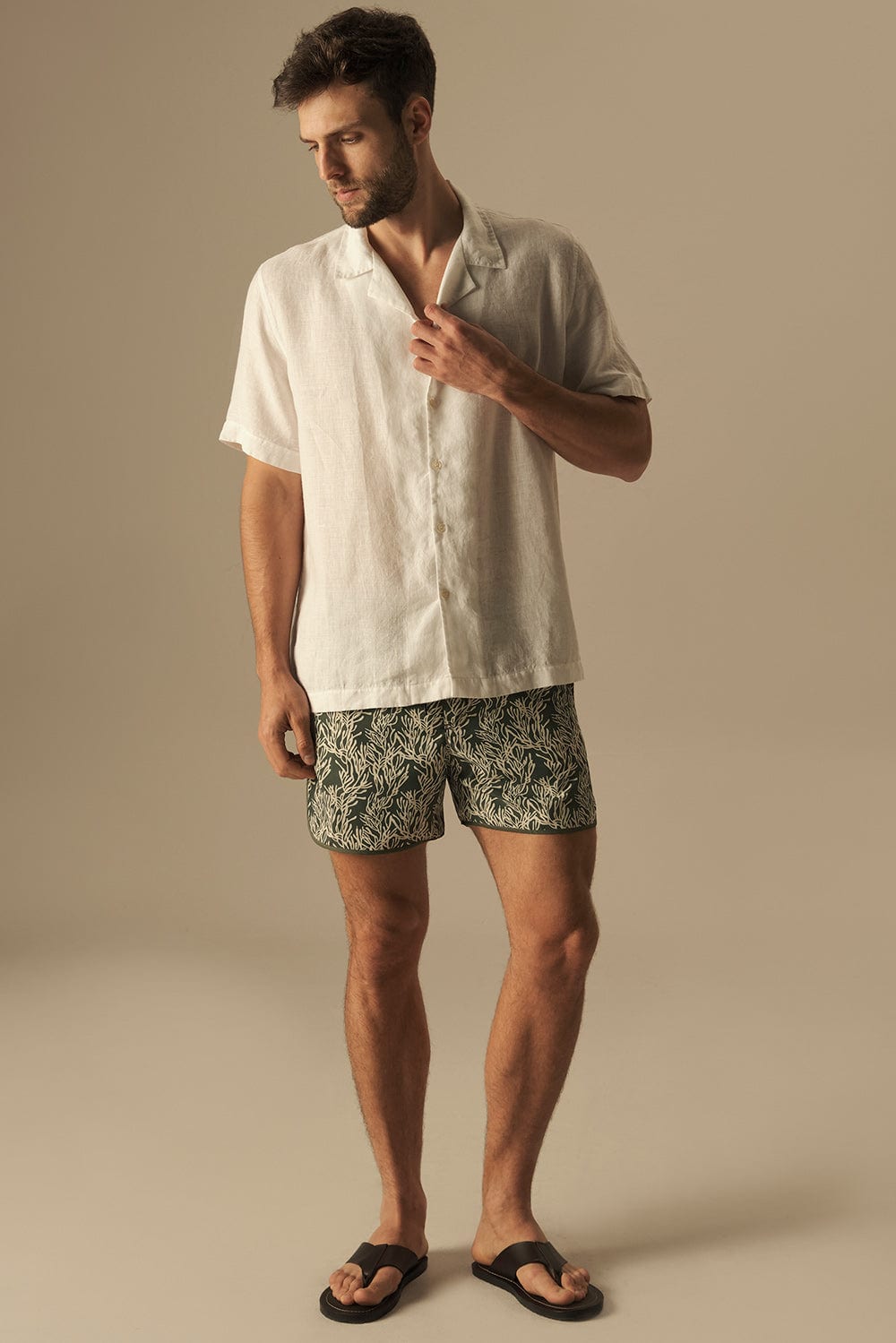 Sandalias - imagen 5