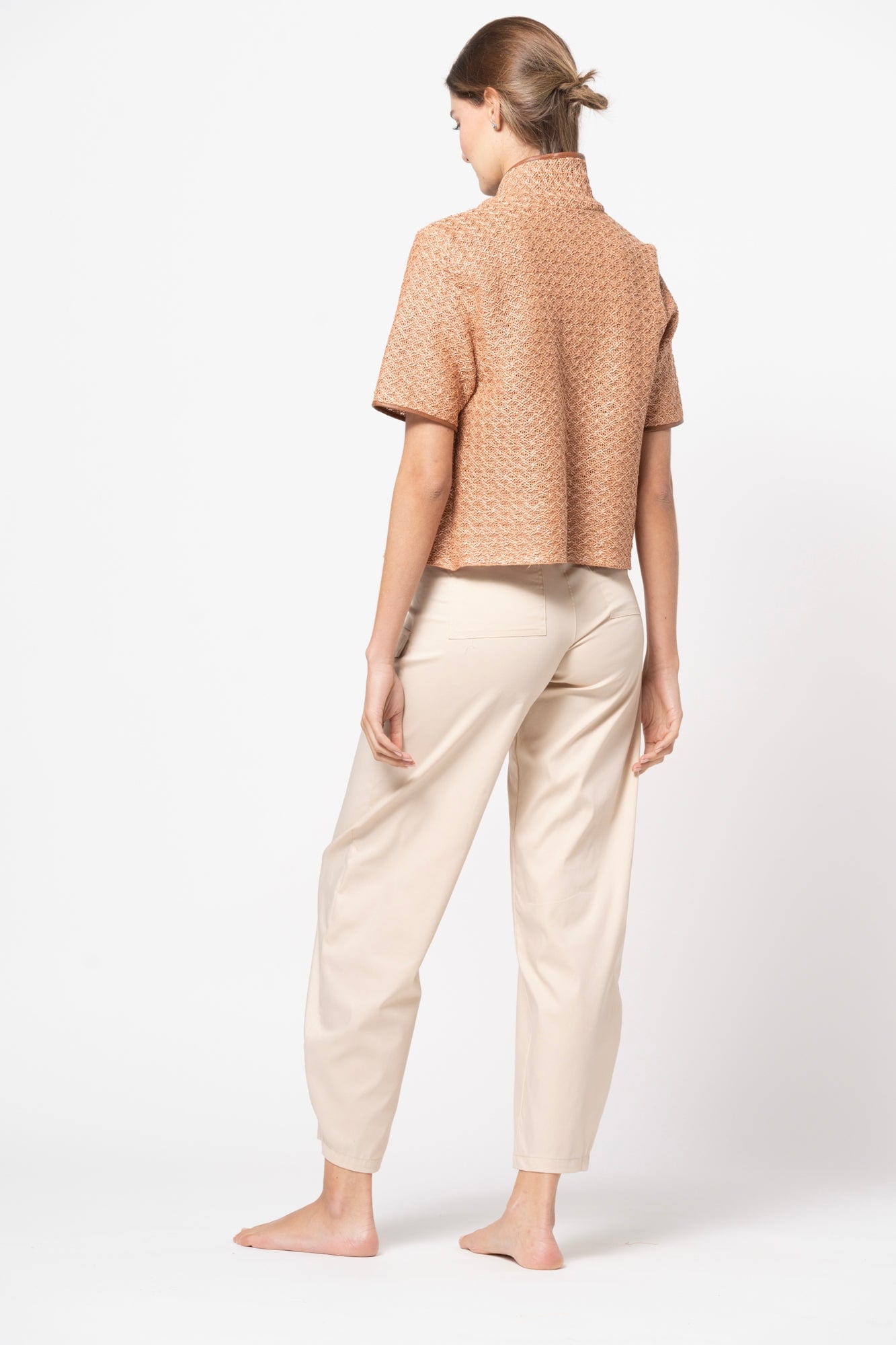 MOSS PANTS - imagen 6