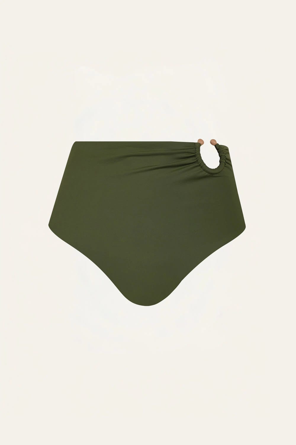 Taita Bikini Bottom - imagen 1