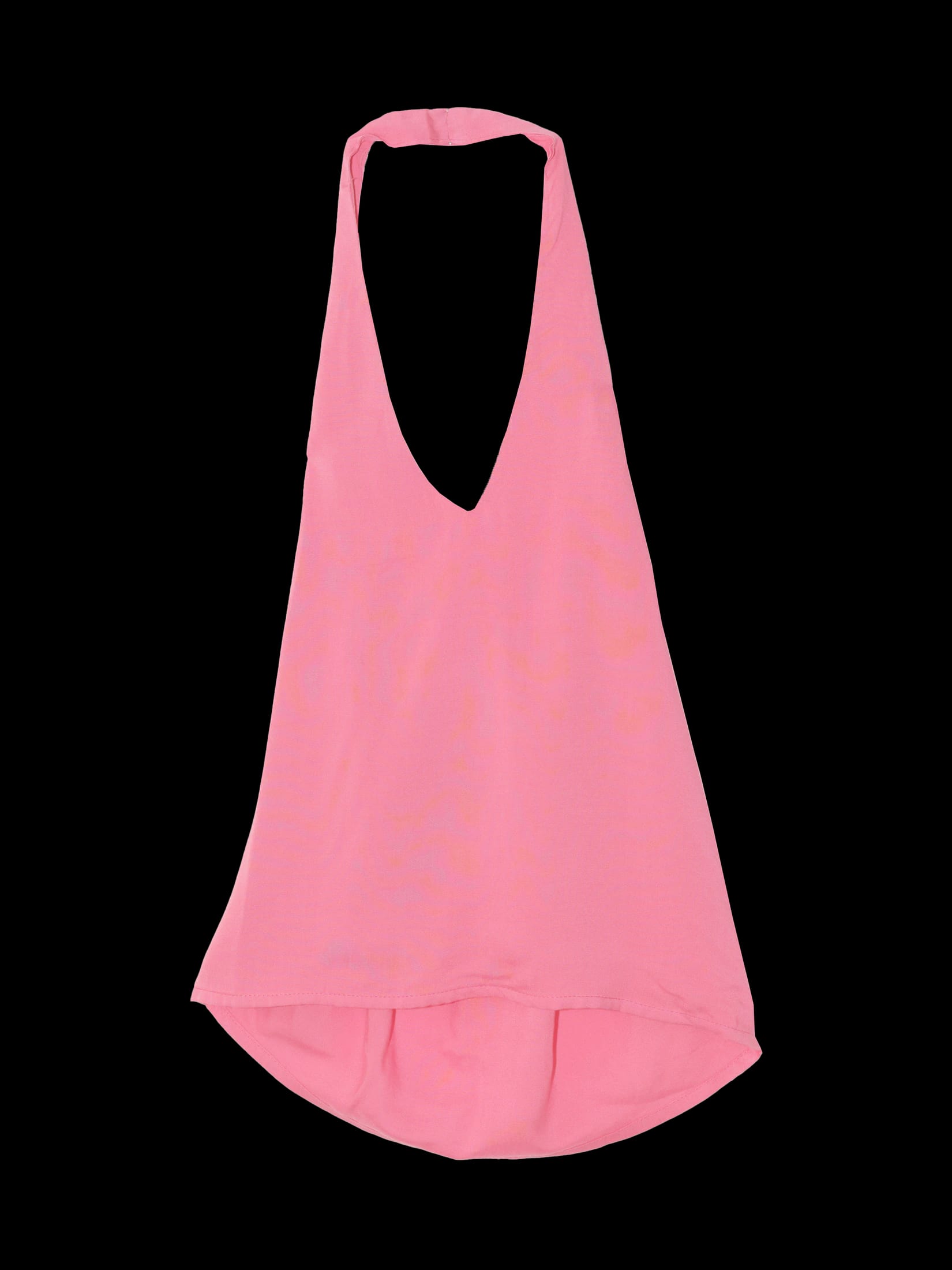 Top Rosado - imagen 4