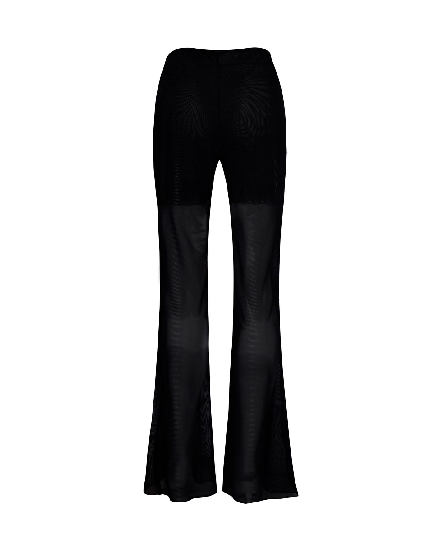 PANTALON PRETO - imagen 3
