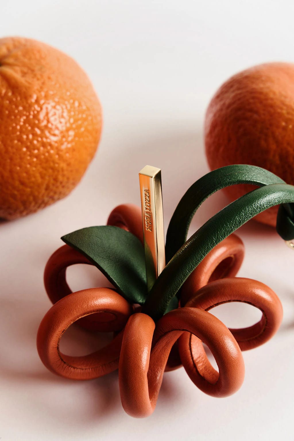SLINKY TANGERINE - imagen 4