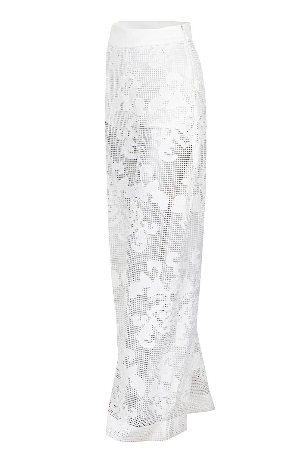 WHISPER PANTS - imagen 2