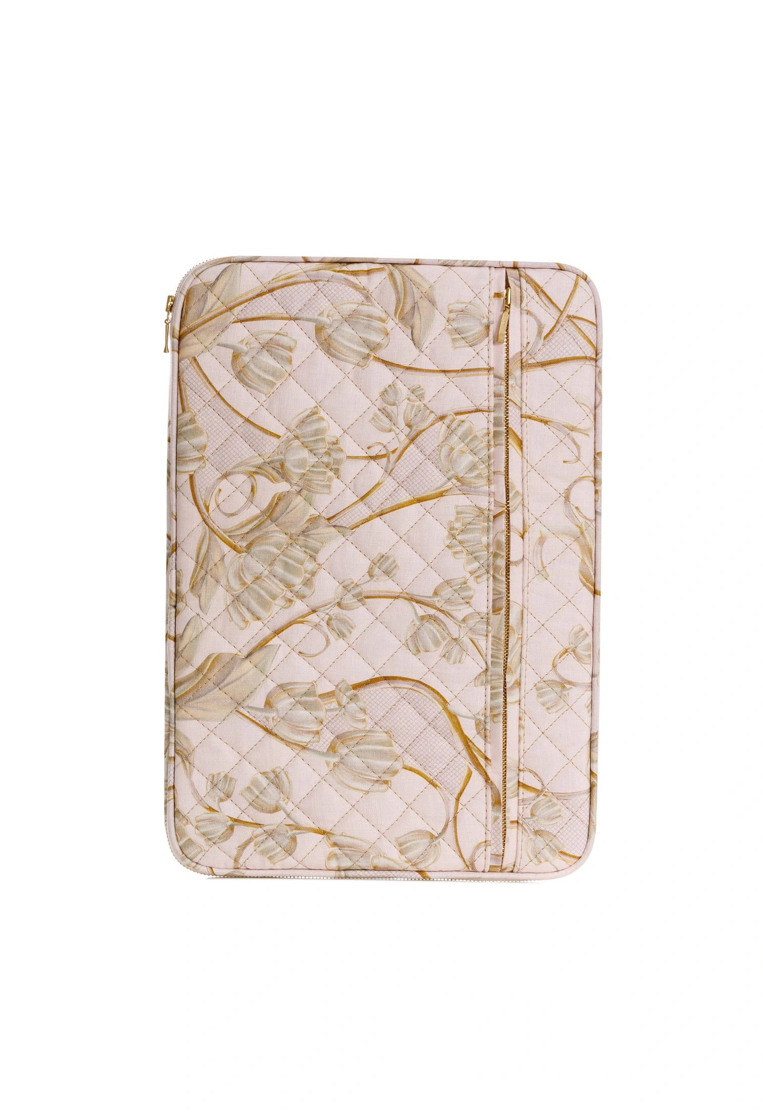 Computer Case - imagen 3