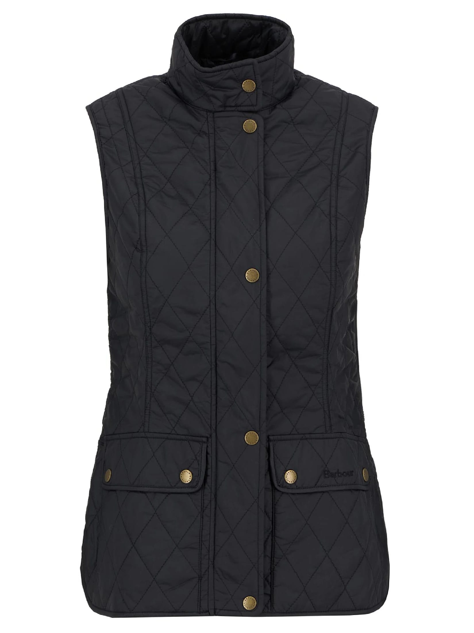Otterburn Gilet - imagen 6