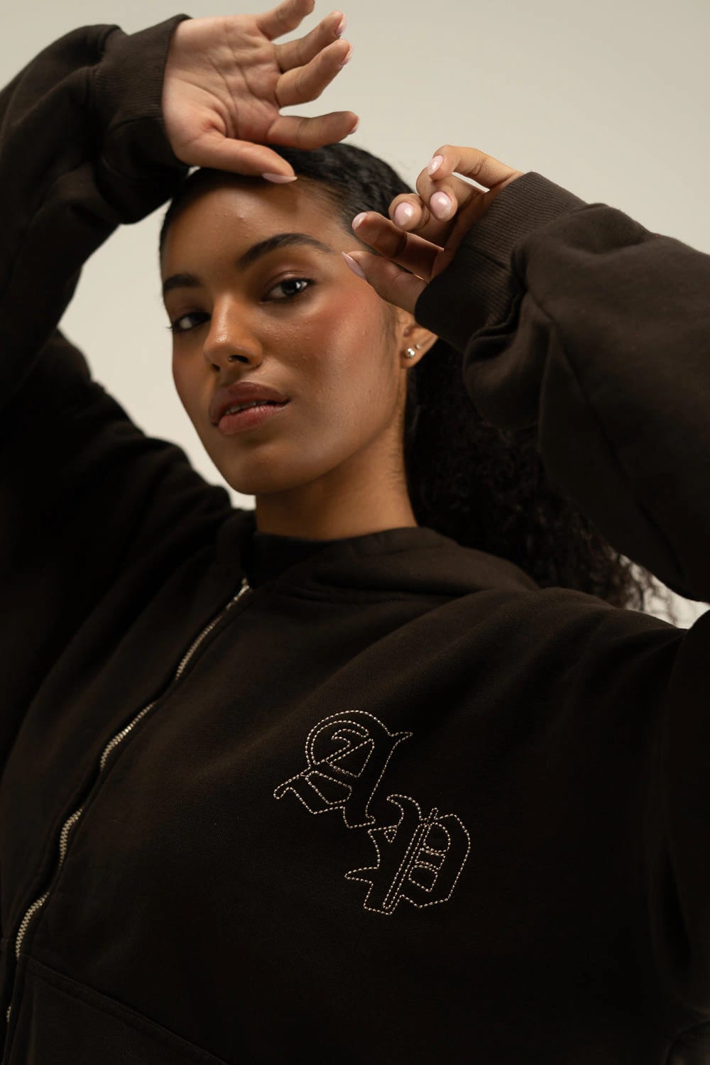 TERRA HOODIE - imagen 3