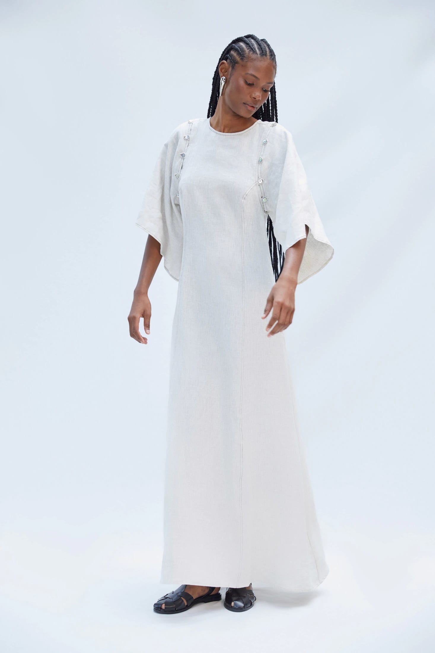 JULY DRESS - imagen 1