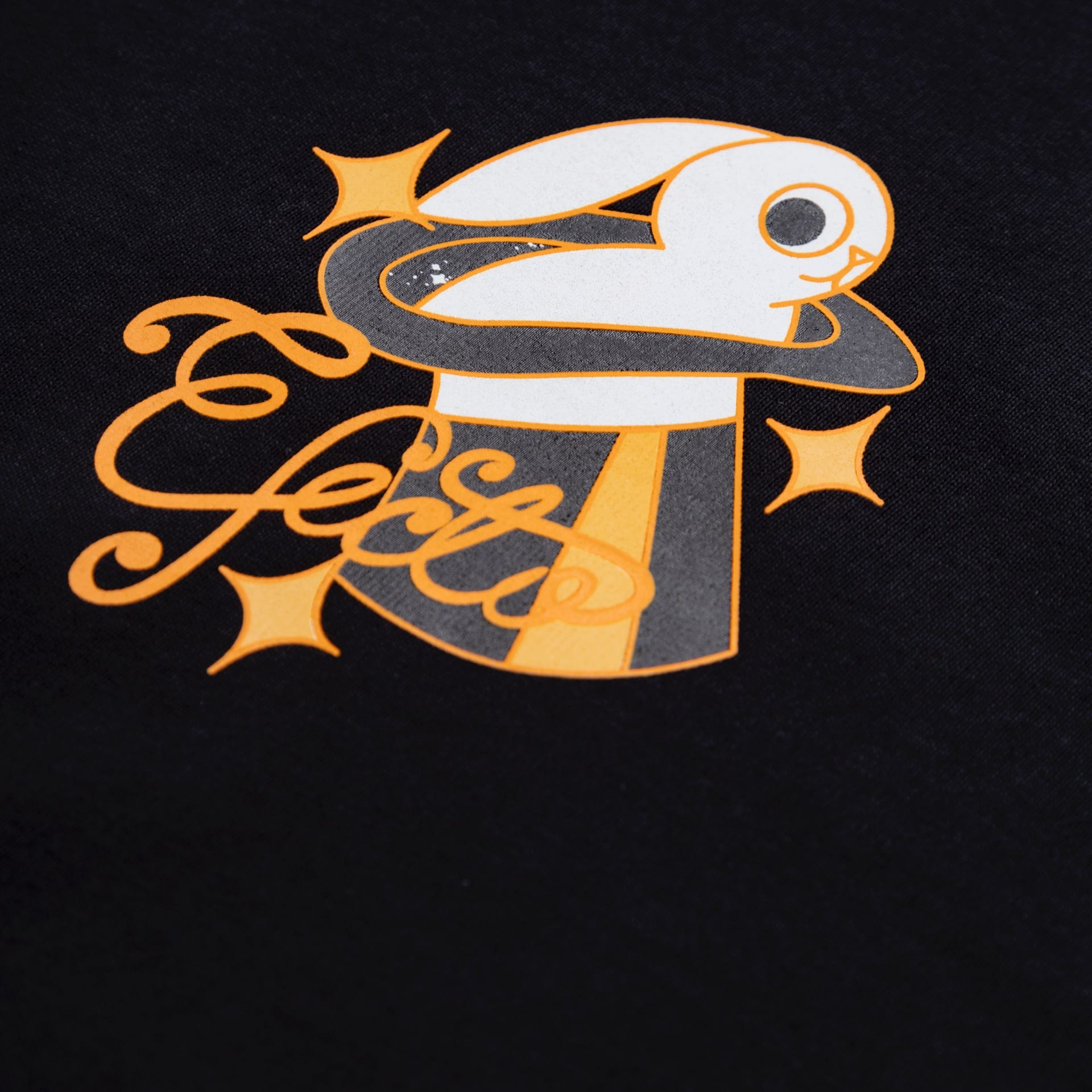 MAGIC HAT NEGRA - imagen 4
