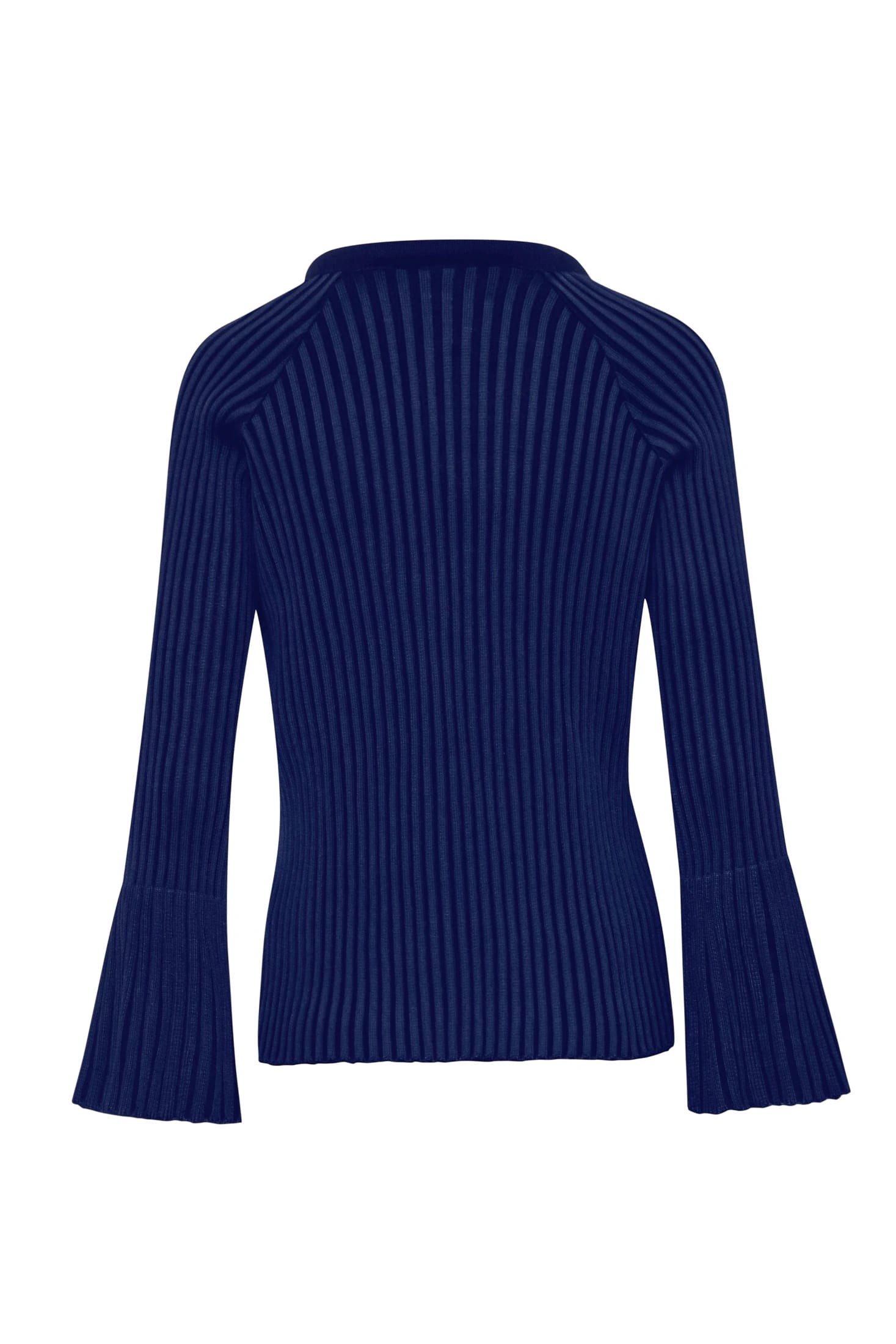 Lotus Sweater - imagen 3