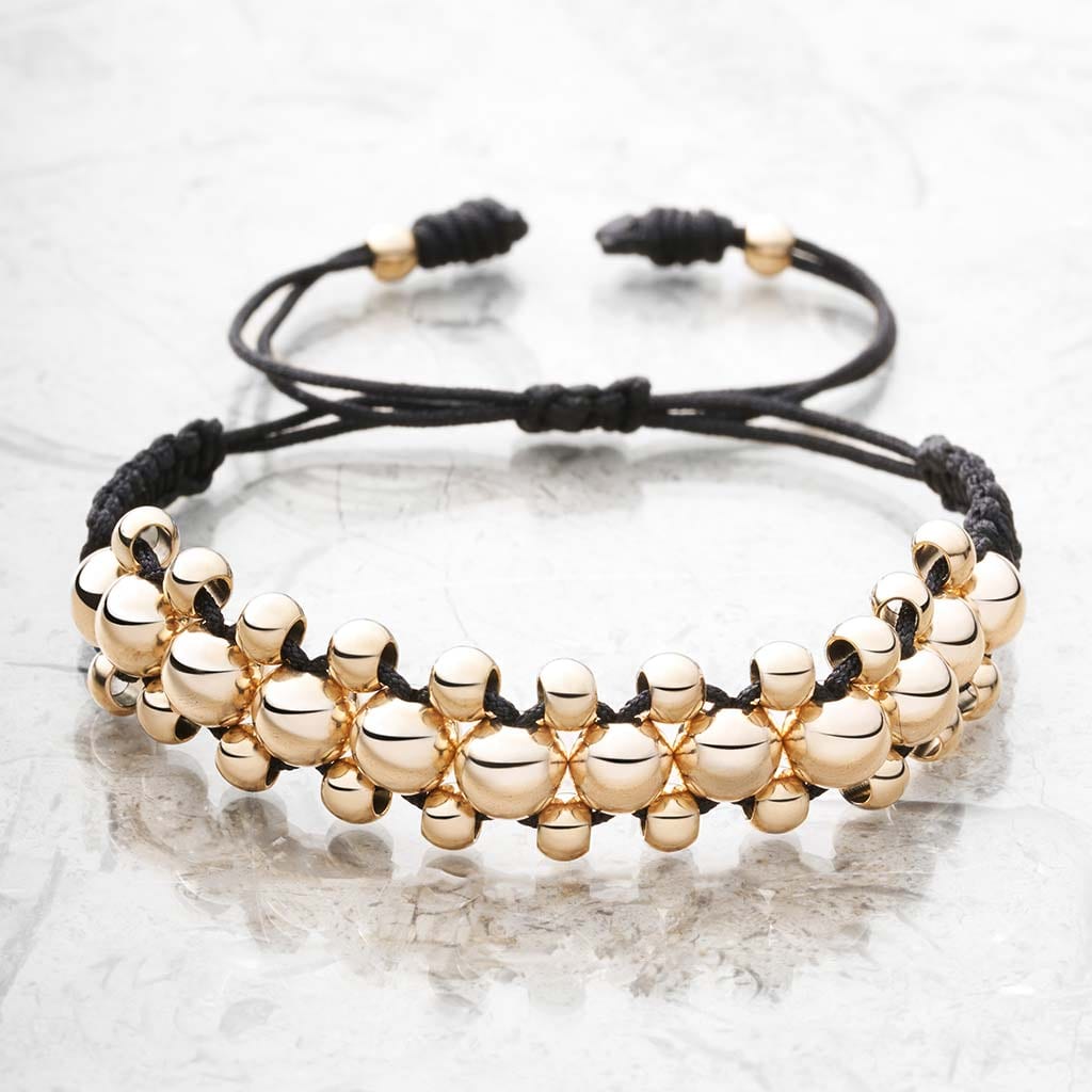 Pulsera Tres Líneas - imagen 2