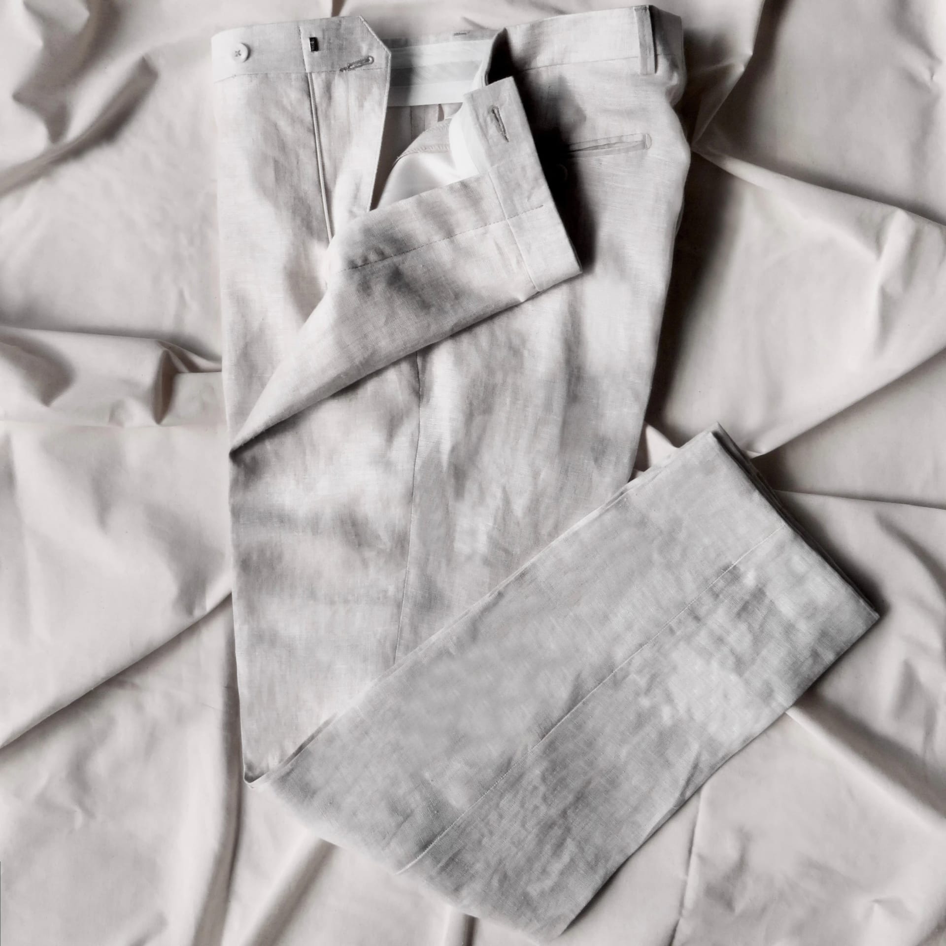 Berwick Lino - imagen 1