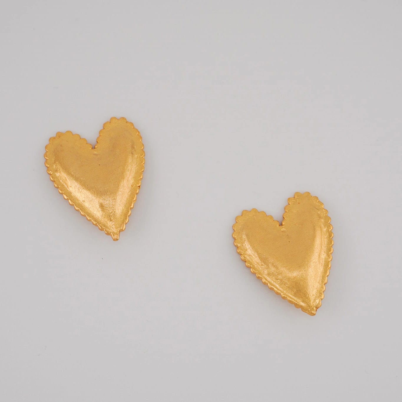 Milagrito Studs - imagen 1