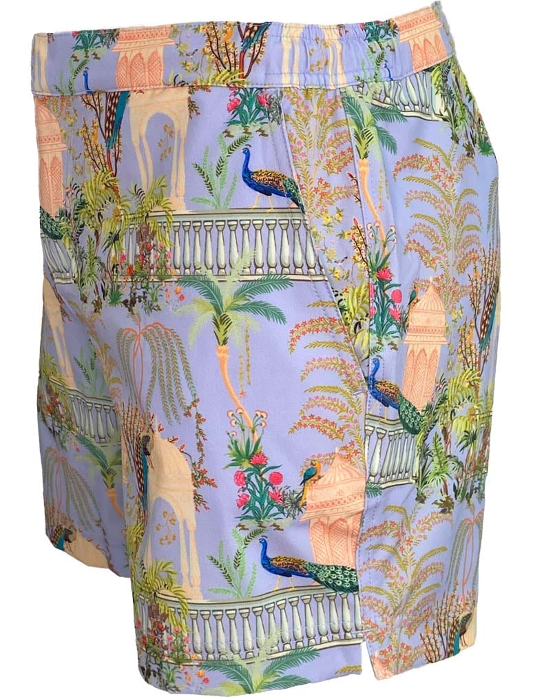 PANTALONETA LUX WILLIAM HOLDEN - imagen 4
