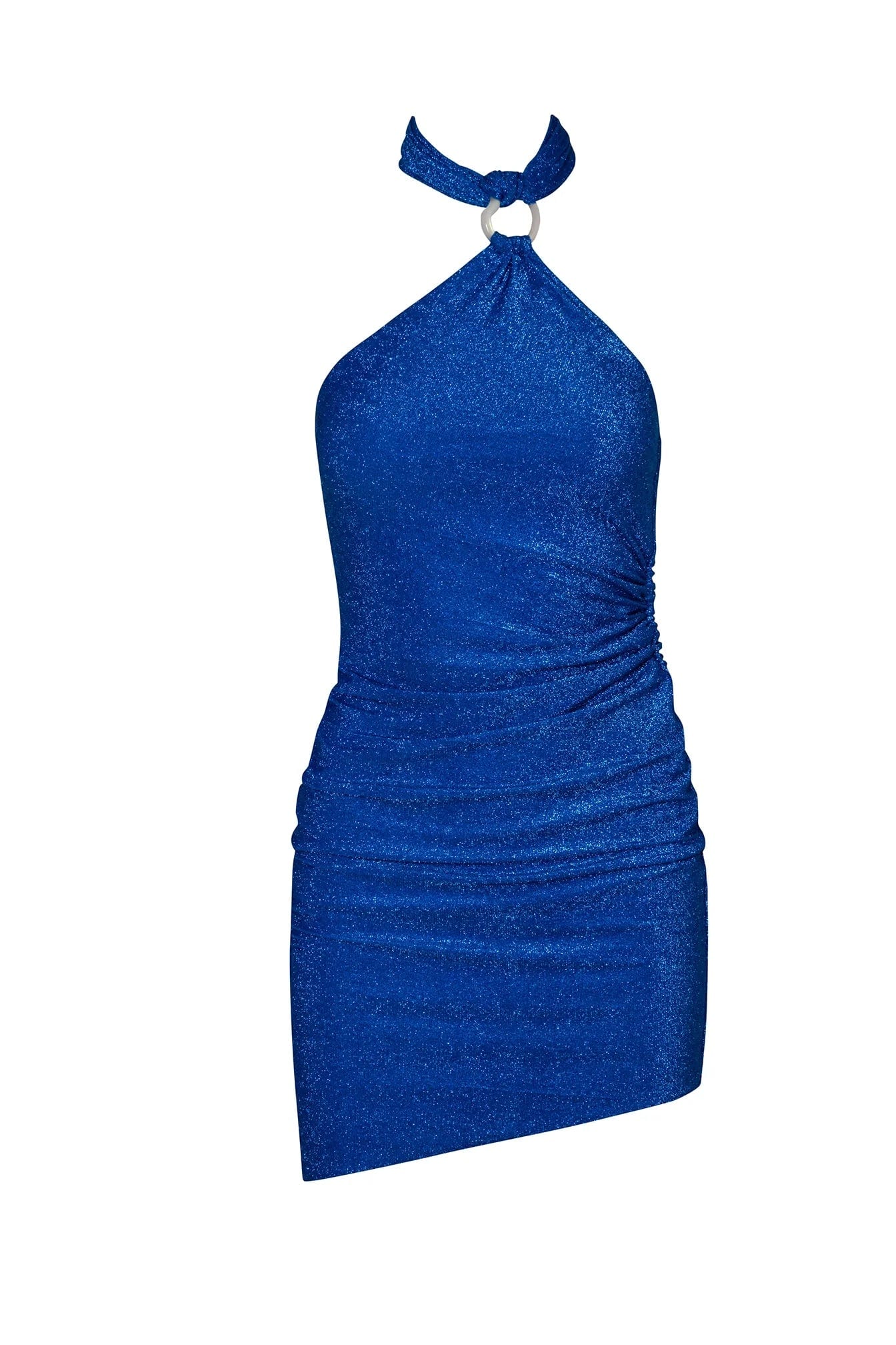 Mulan Mini Dress - imagen 2