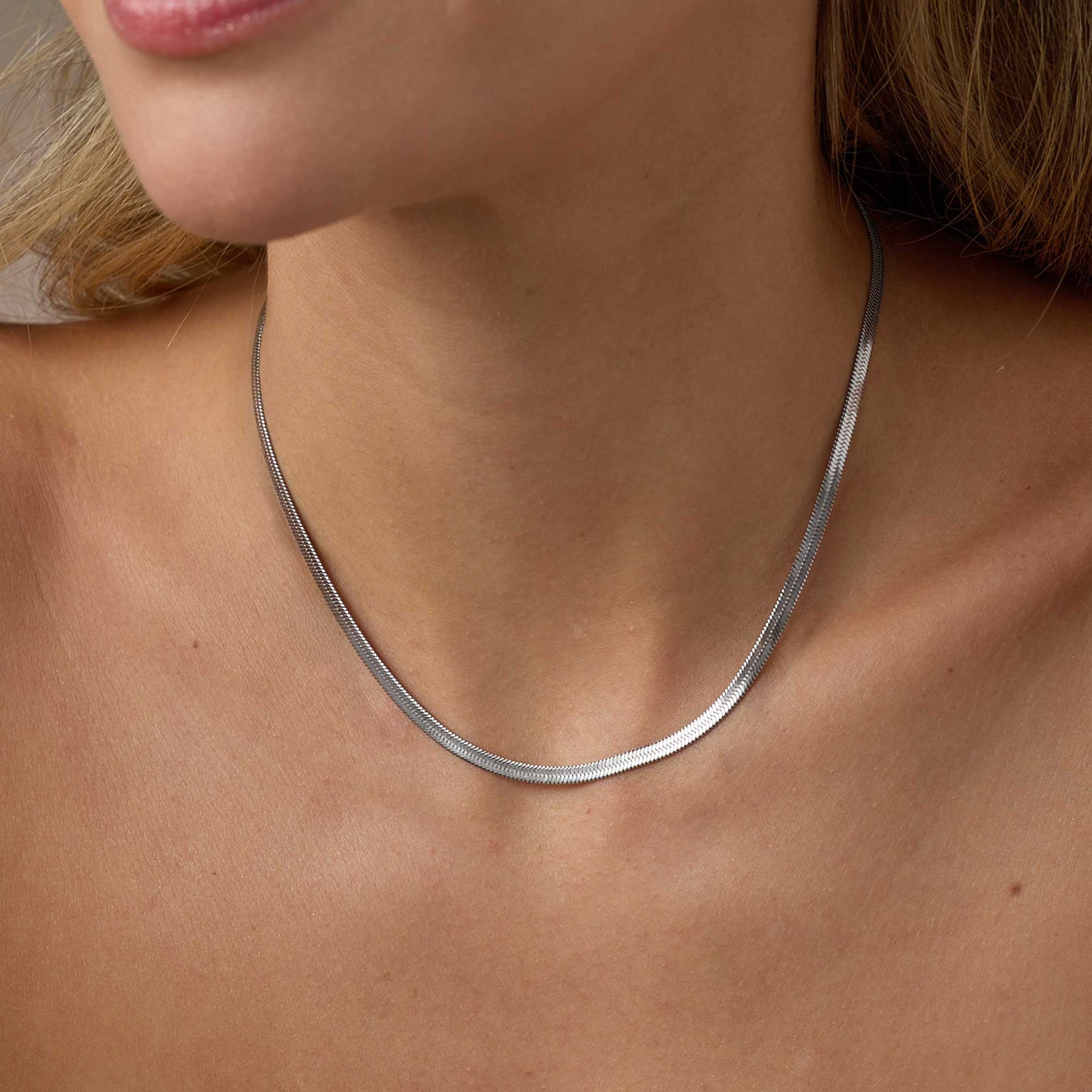 Collar Ophidia - imagen 2