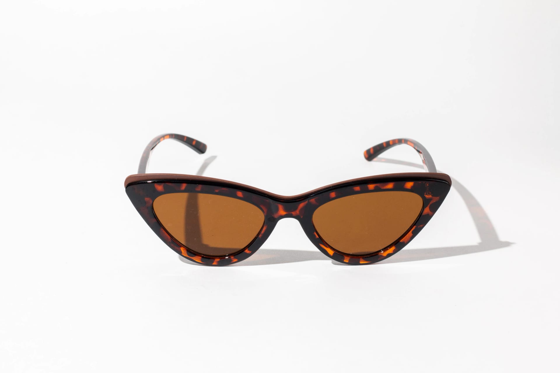 Gafas Cat - imagen 2