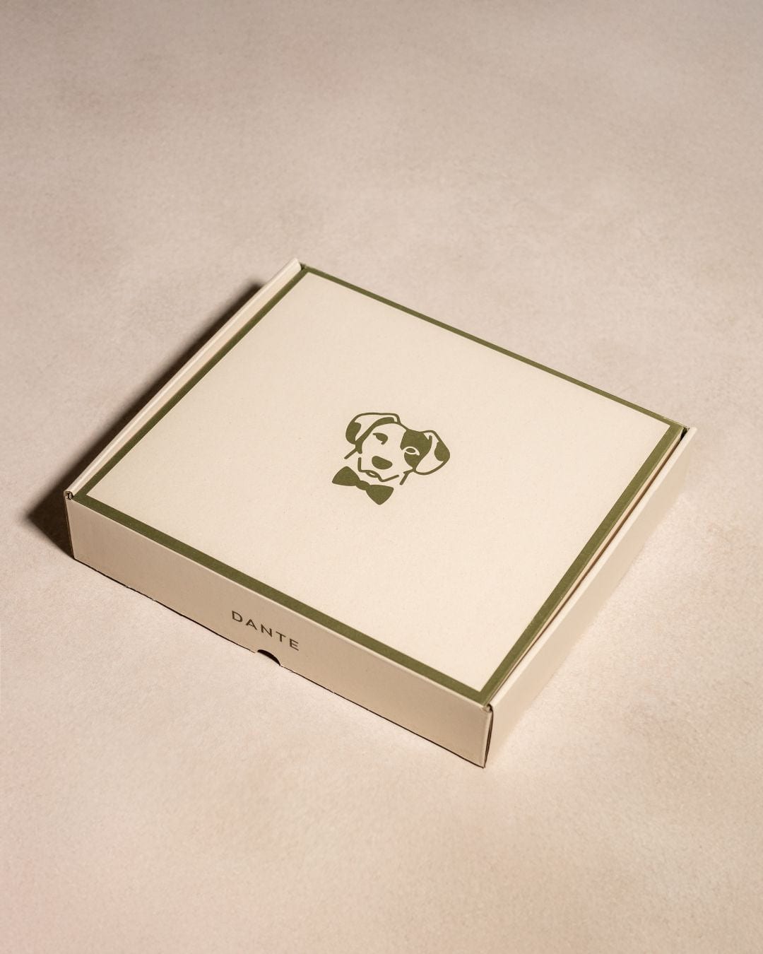 Caja de Regalo DANTE - imagen 1
