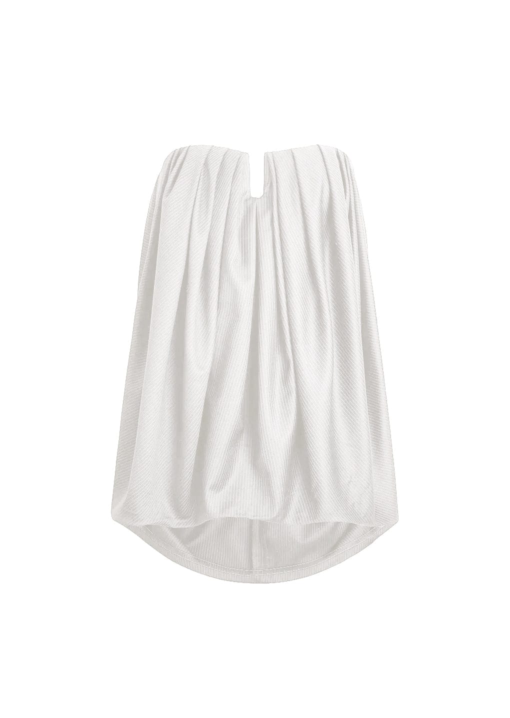 Gen Bustier - imagen 1