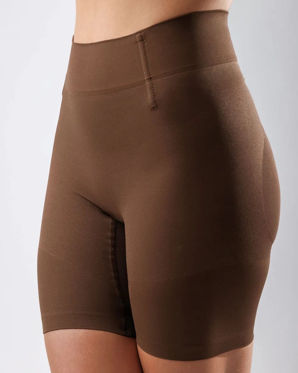 Short Ctrl Perfect Fit - imagen 7