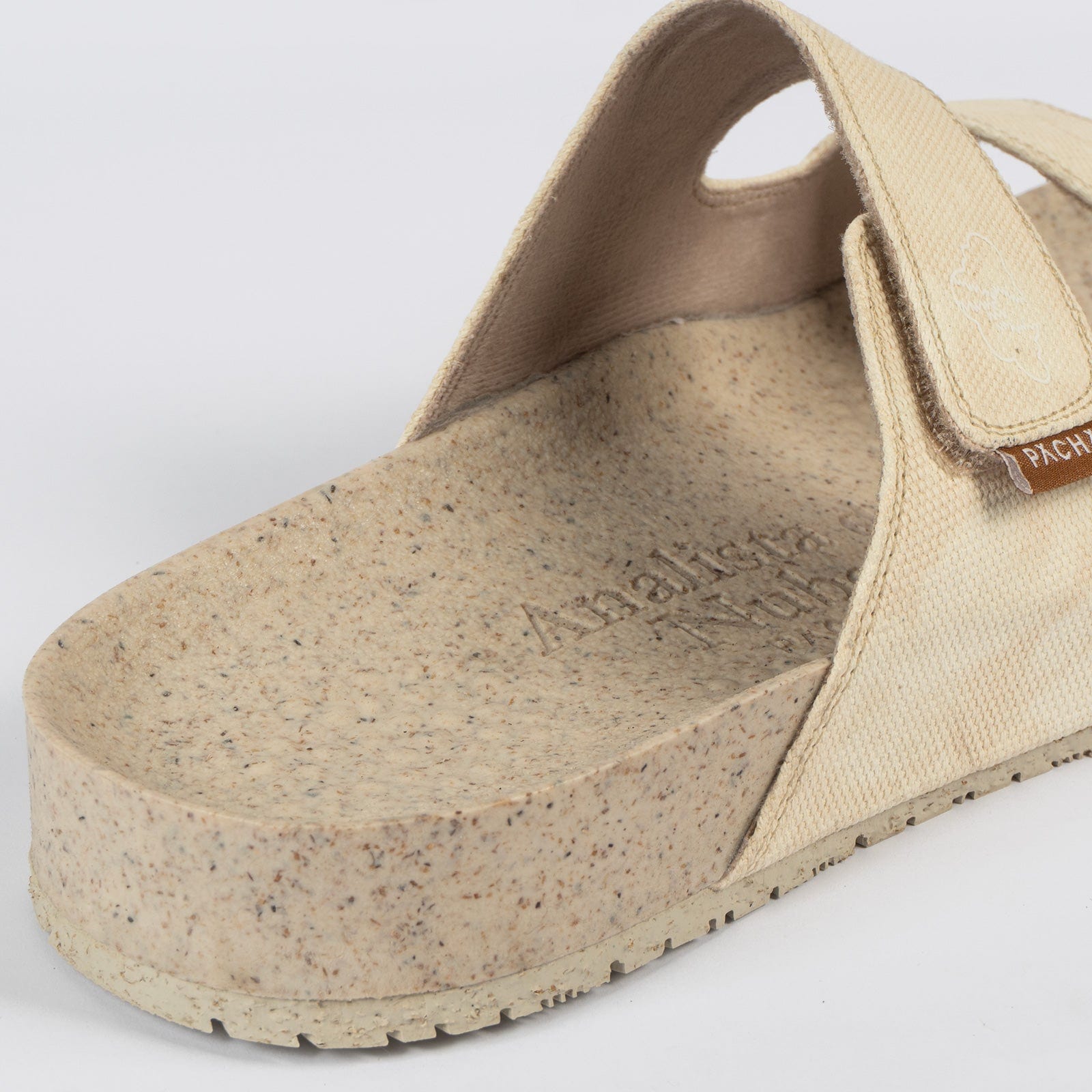 Sandalias Nube - imagen 5