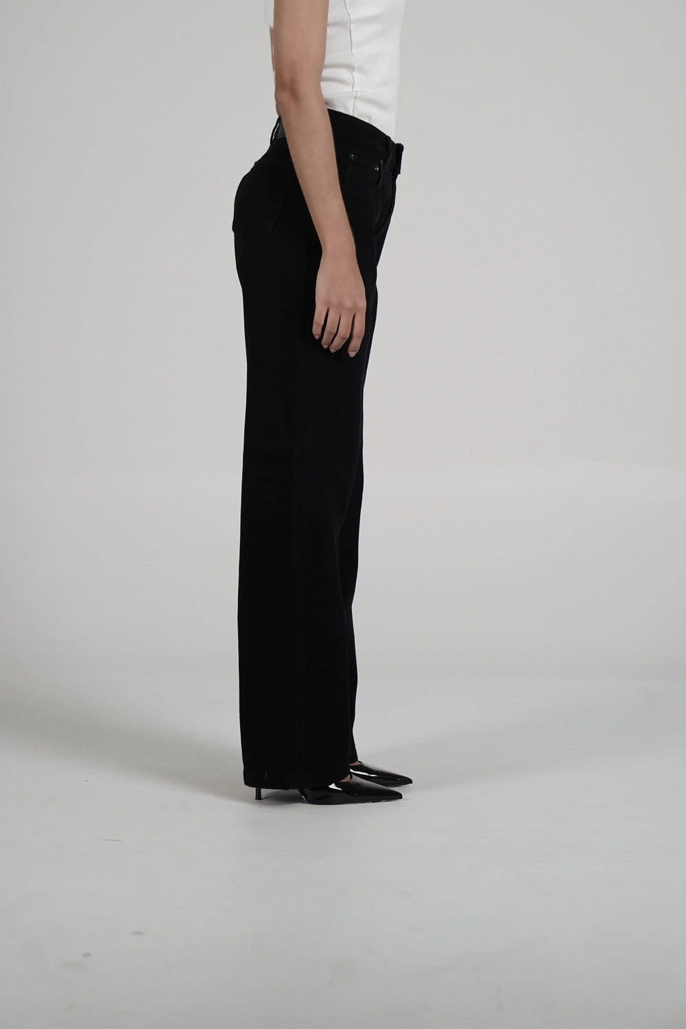 Black Jeans - imagen 5