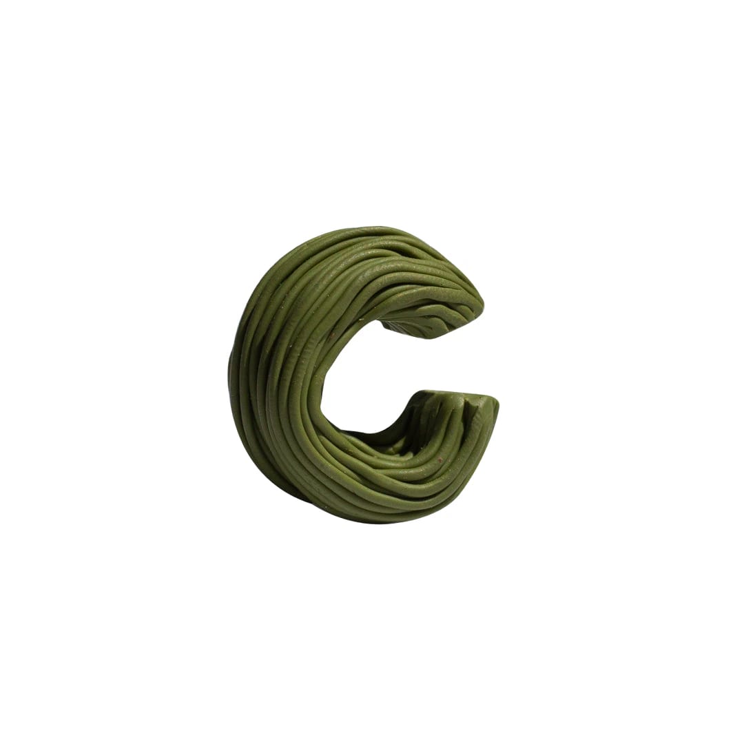 Earcuff Arrunchadito XL - imagen 18