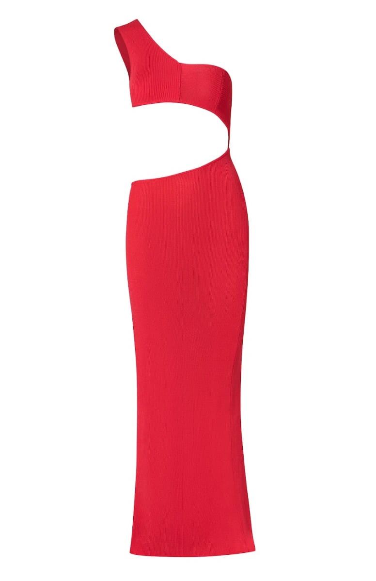 Malaya Maxi Dress - imagen 2
