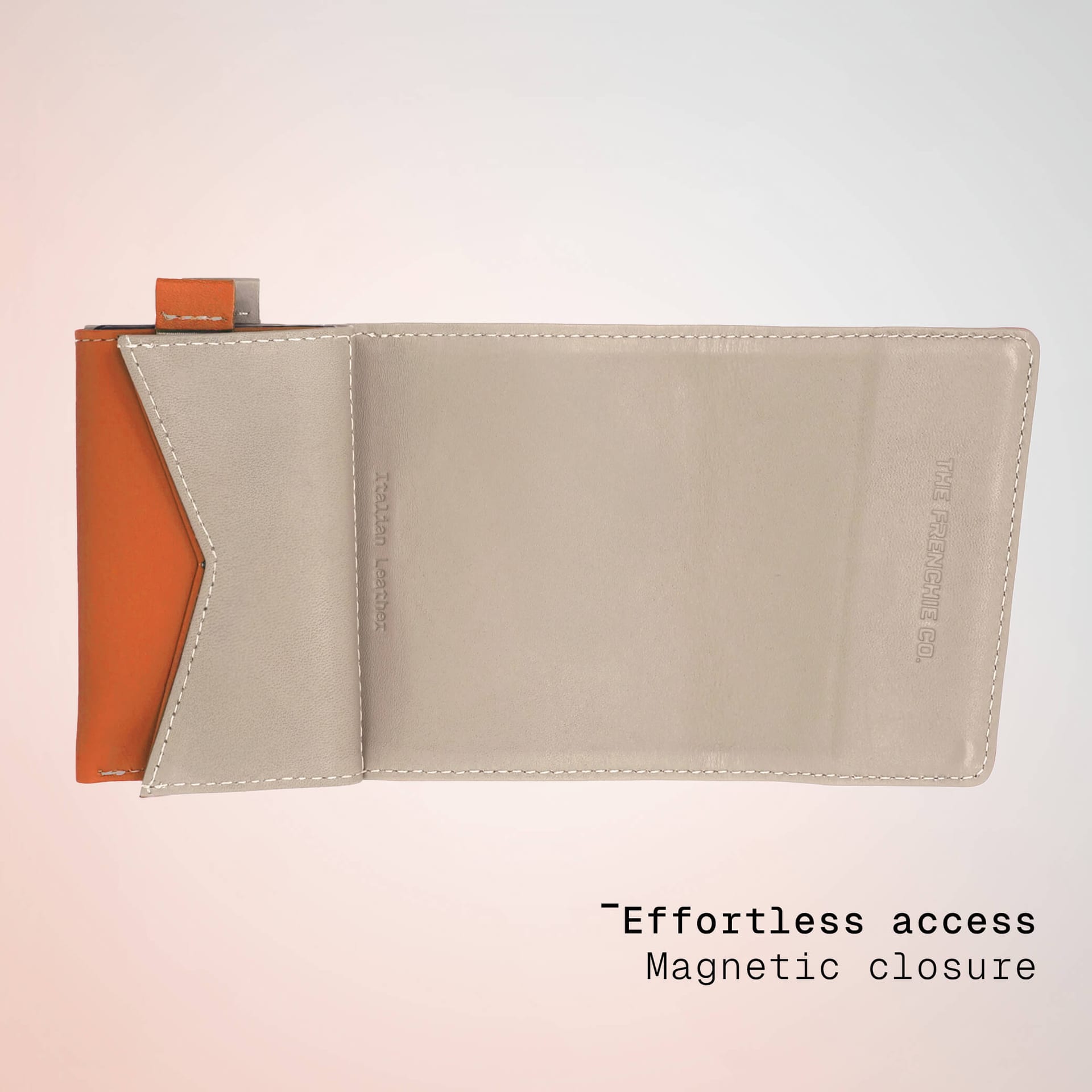 Speed Wallet - Aroma Collection - imagen 36