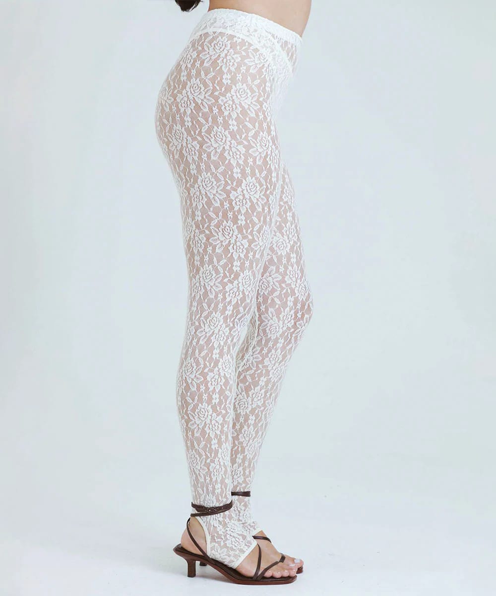 RAFAELA TIGHTS - imagen 12