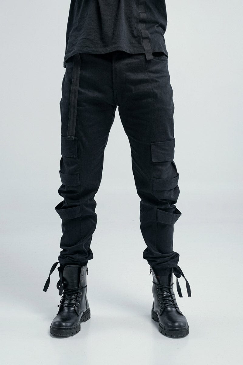 Pantalón Kraus - imagen 1