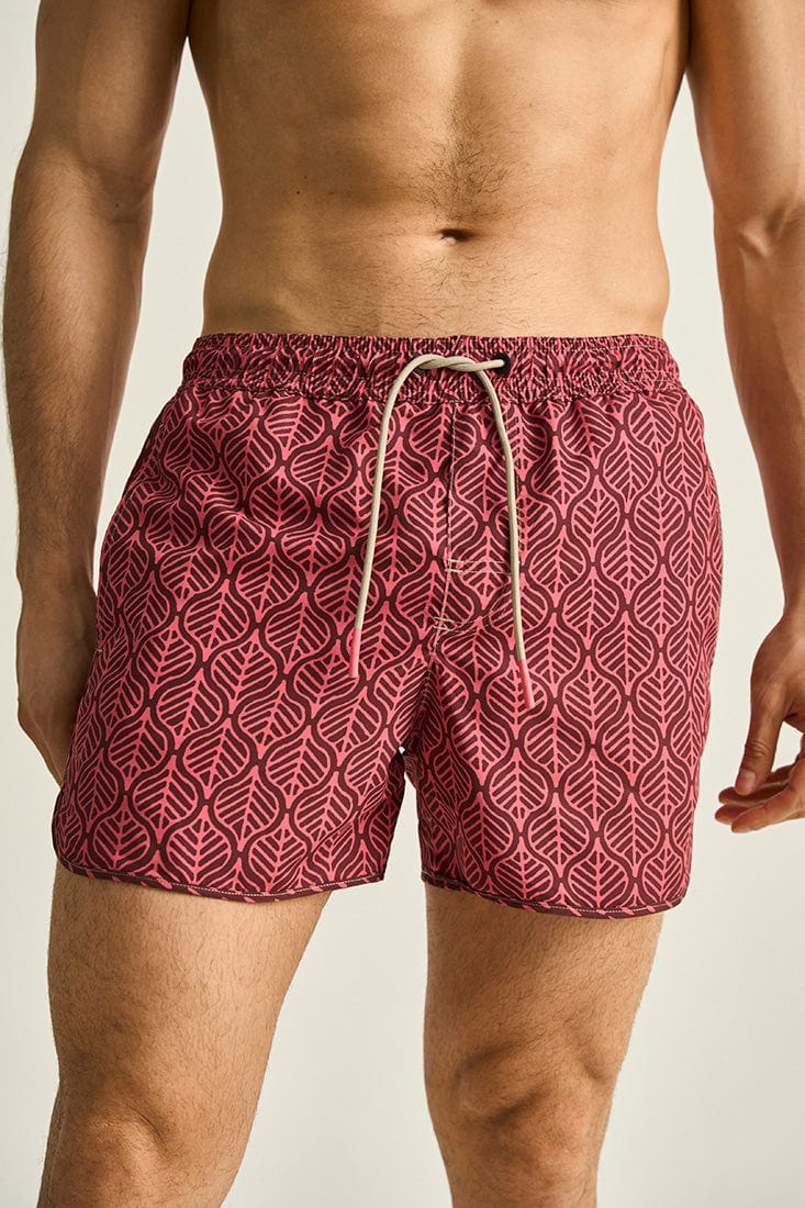 Pantaloneta - imagen 2