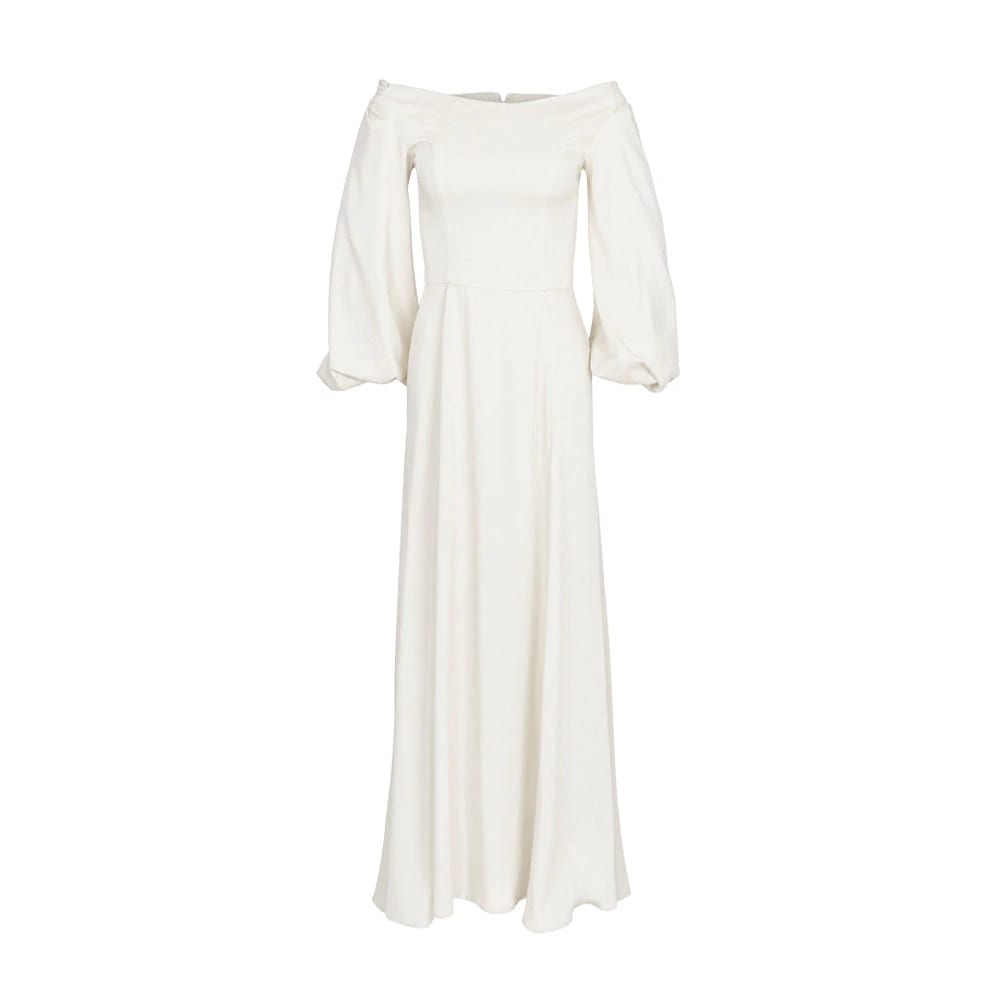 VESTIDO SAVIA - imagen 5