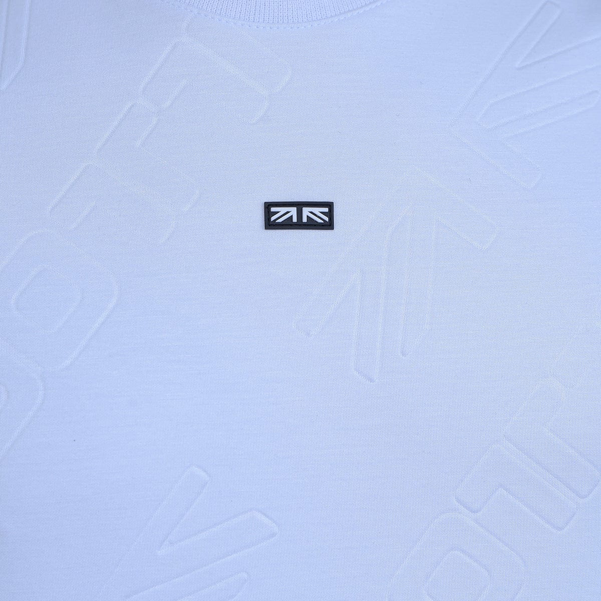 Saco Blanco - imagen 7