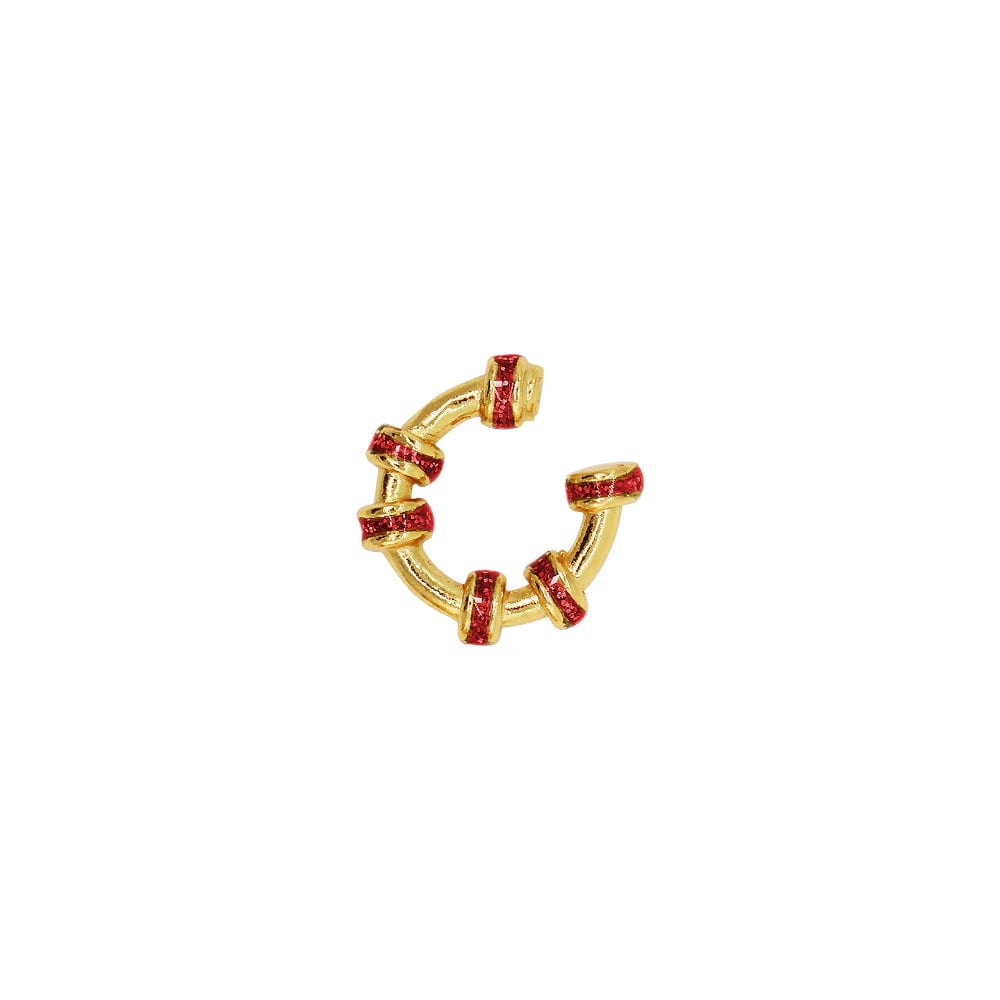 Hula Earcuff Mini - imagen 11