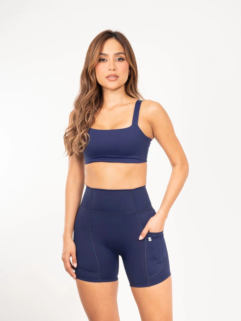 Biker Dama Deportivo - imagen 2