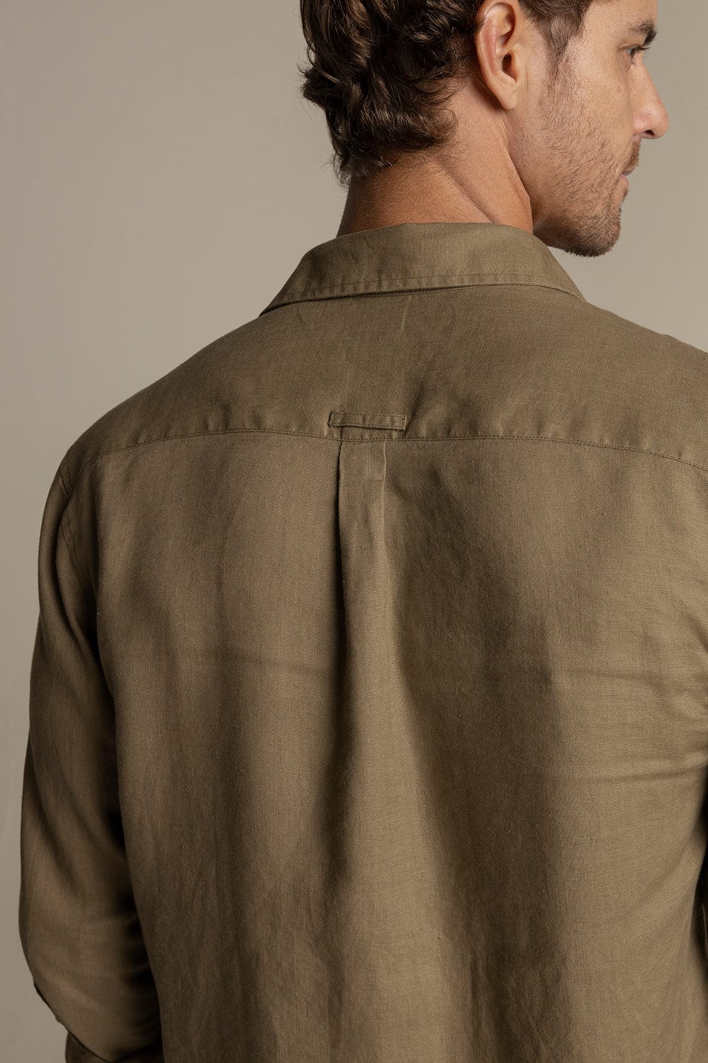 Camisa bora bora - imagen 3