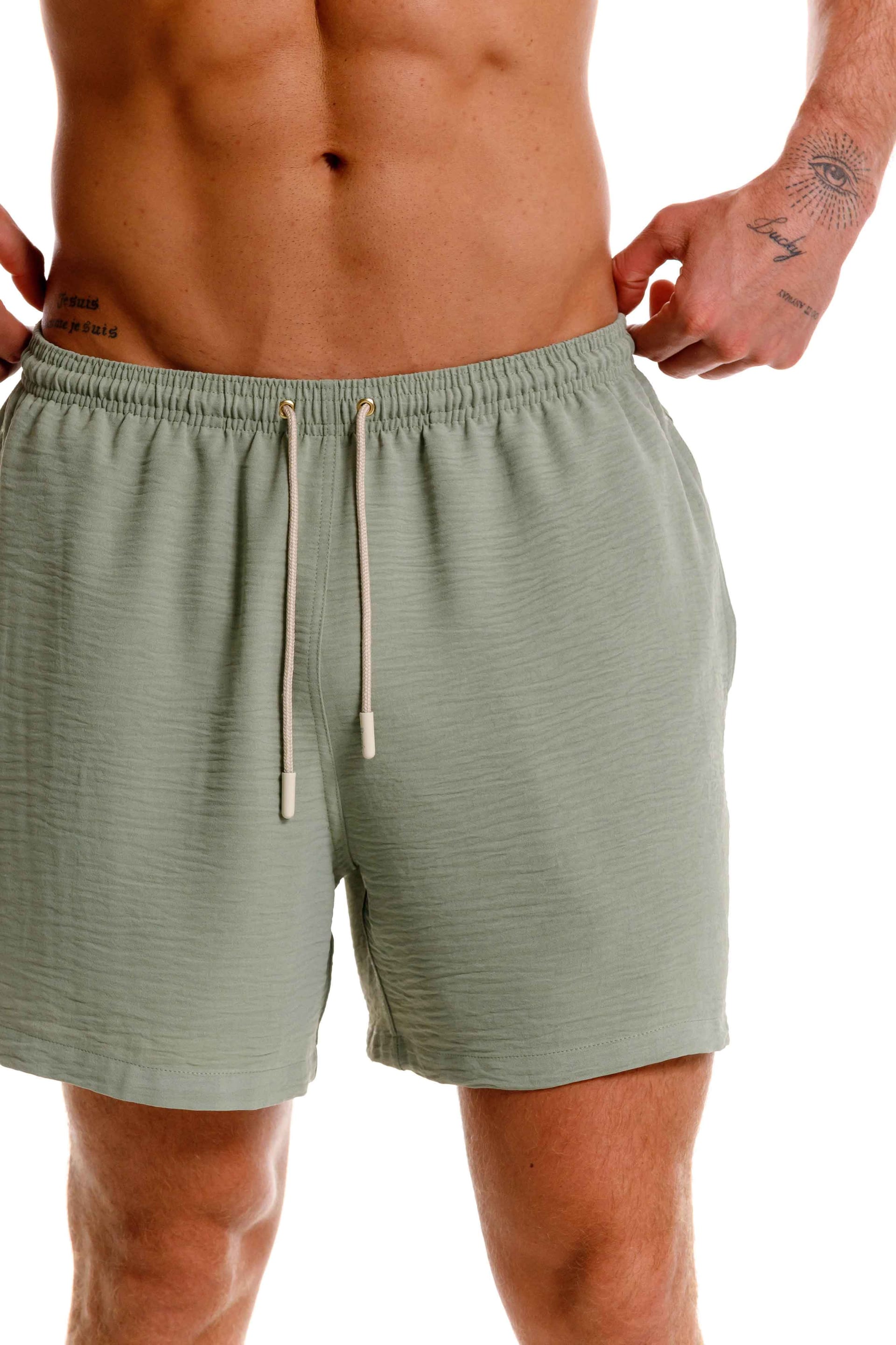 Pantaloneta Naomi - imagen 3
