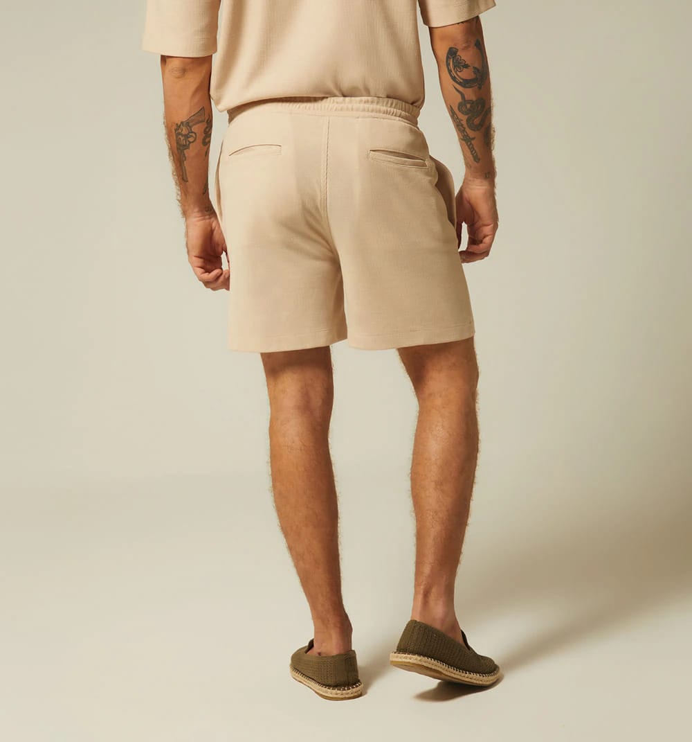 Bermuda para hombre - imagen 16