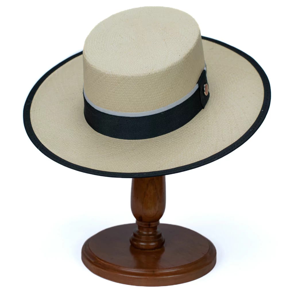 Sombrero Cordobes Segovia - imagen 1