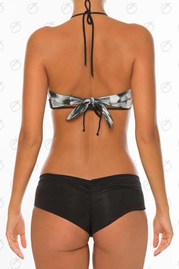 Soho Top Bikini Set - imagen 3