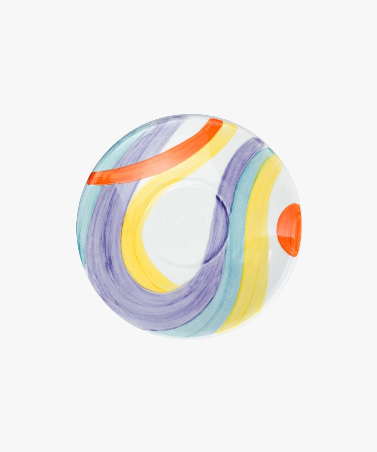 Le River Dinnerware Set Multicolor - imagen 8