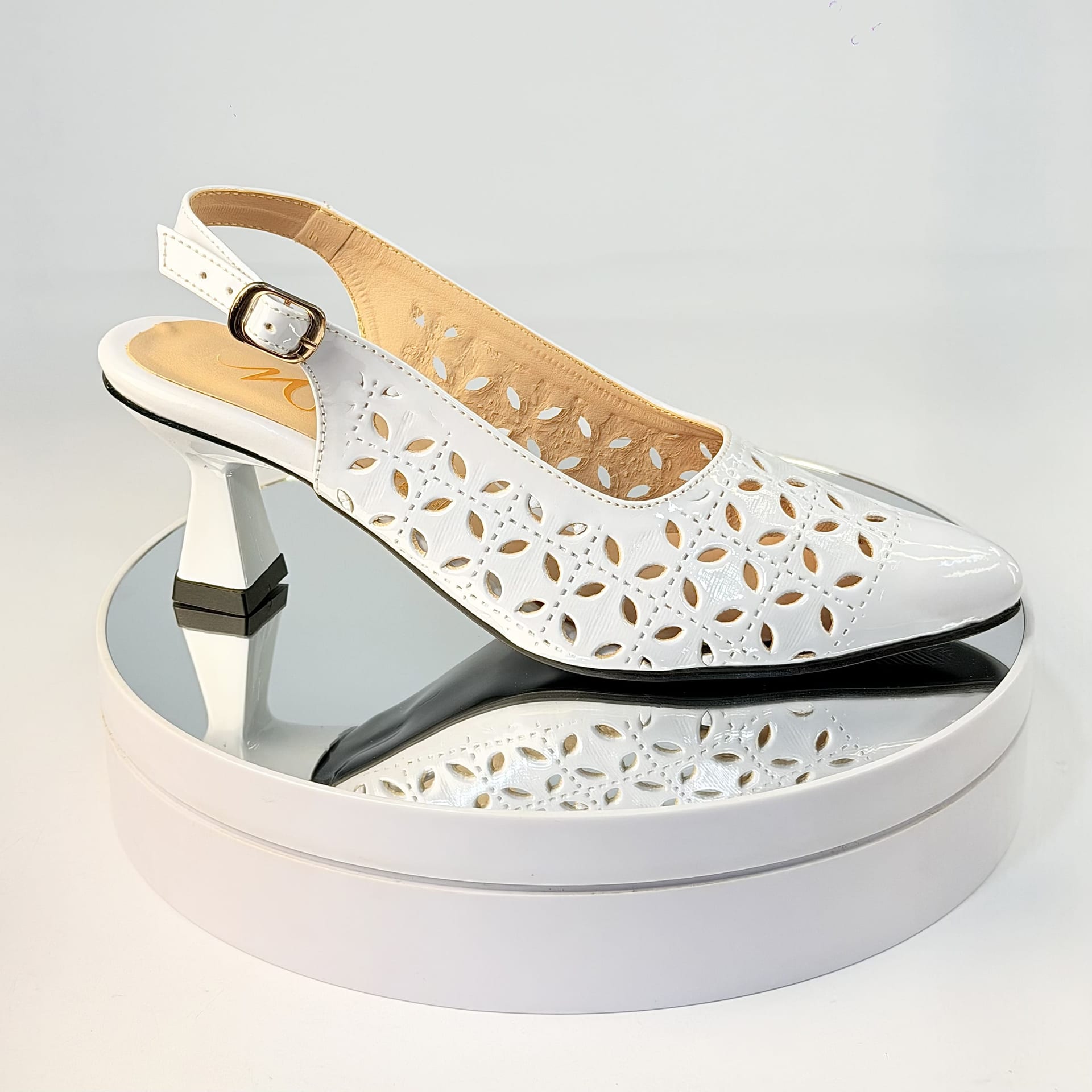 Tacon REF. 5011 | 5 ½ - imagen 3