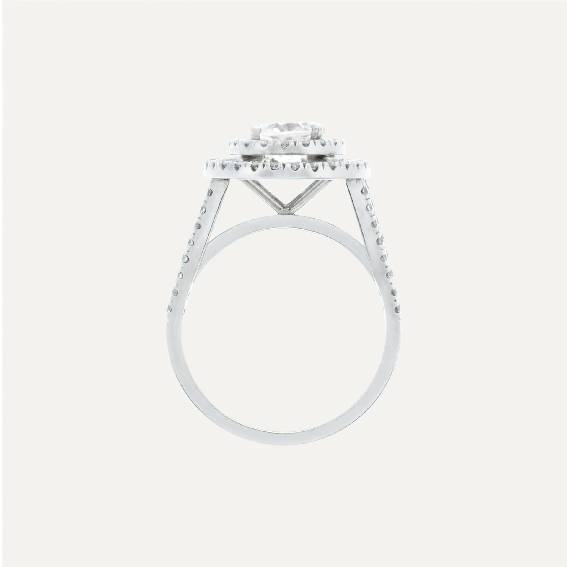Anillo Orbit - imagen 3